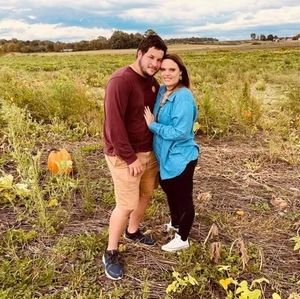 Meet your Posher, Harley